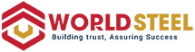 World Steel Construction JSC